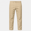 Damian | Men's Chino Pants – Classic Comfortable Everyday Pants