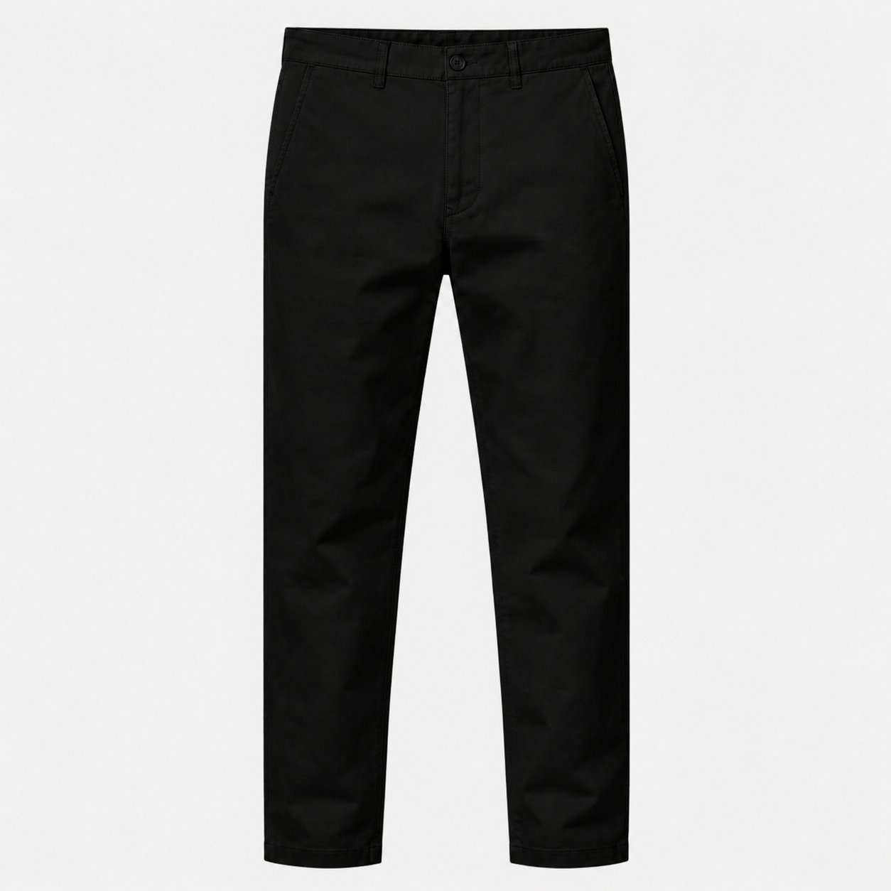 Damian | Men's Chino Pants – Classic Comfortable Everyday Pants