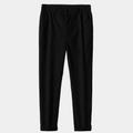 Ariza | Men's Casual Pants – Comfortable Straight Pants for Everyday Wear