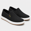 Bartosz | Men's Slip-On Sneakers – Lightweight Everyday Casual Shoes