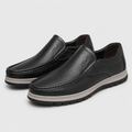 Vero | Men's Slip-On Casual Moccasins – Comfortable Everyday Shoes