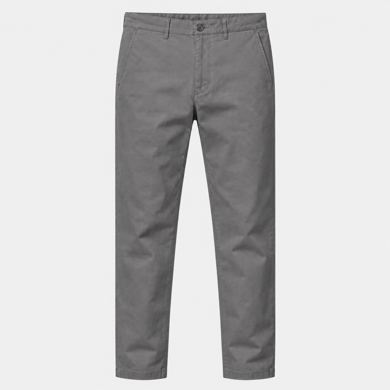 Damian | Men's Chino Pants – Classic Comfortable Everyday Pants