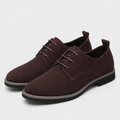 Felicjan | Men's Dress Shoes – Elegant Lace-Up Shoes for Everyday Wear