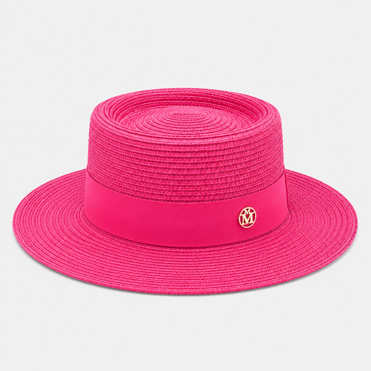 Emil | Unisex Beach Hat – Stylish Sun Protection